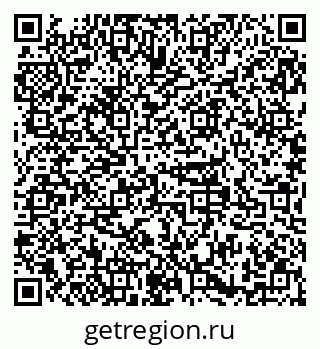 79379135947