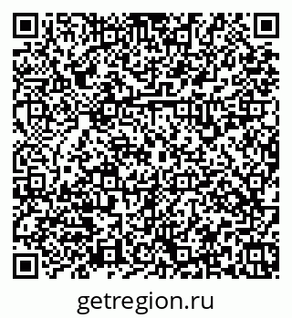 79379135948