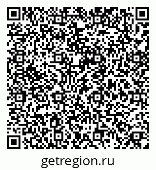 79379135949