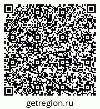 79379135951