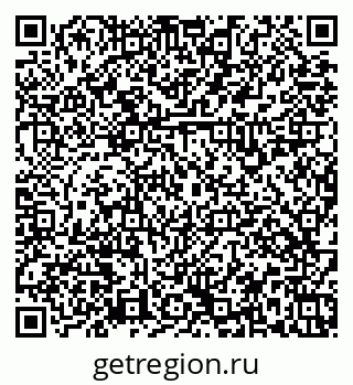 79379135952