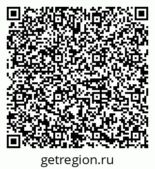 79379135953