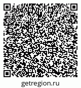 79379135954