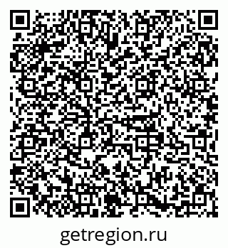 79379135955