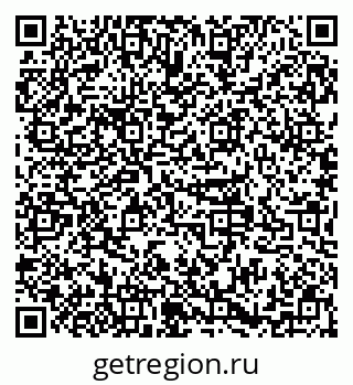 79379135956