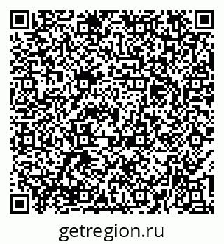 79379135957