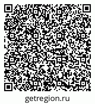 79379135958