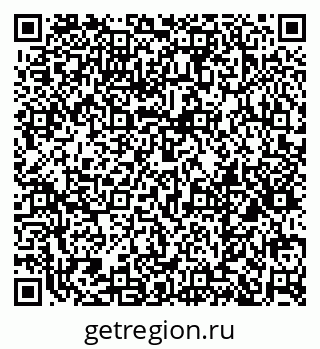 79379135959