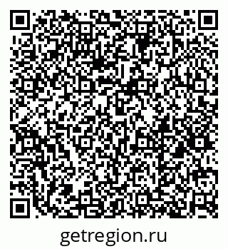79379135960