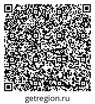 79379135961