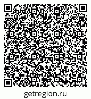 79379135962