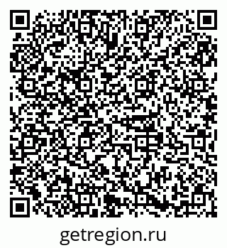 79379135964