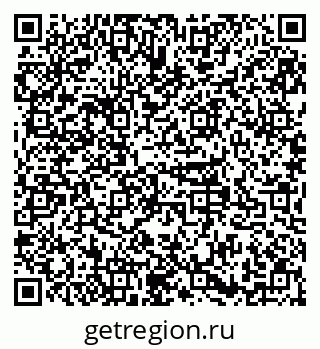 79379135965