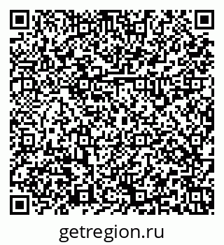 79379135966