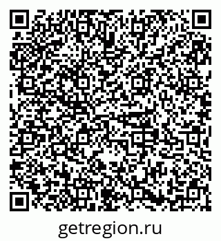 79379135968