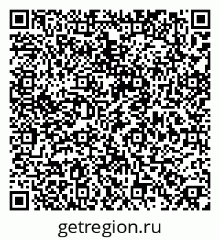 79379135969
