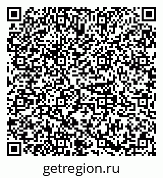 79379135970