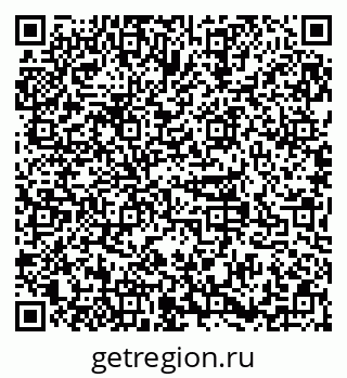79379135971