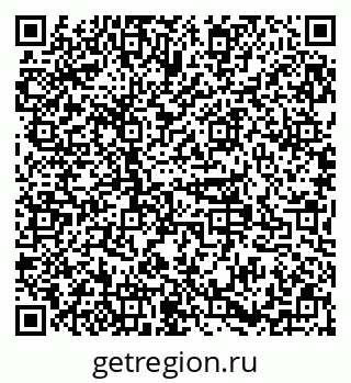 79379135973