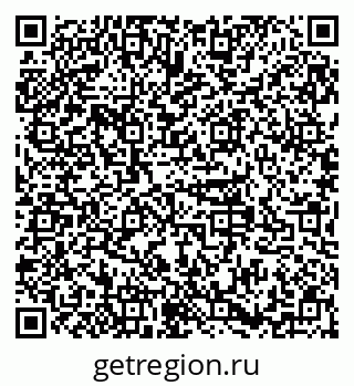79379135974