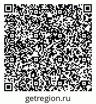 79379135975