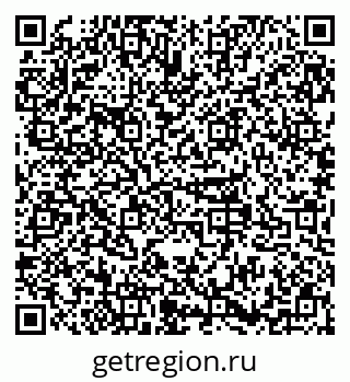 79379135976