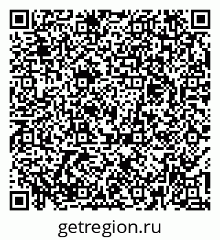 79379135977