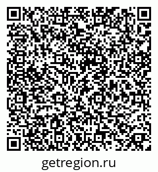 79379135978