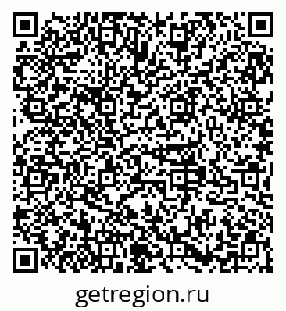 79379135979