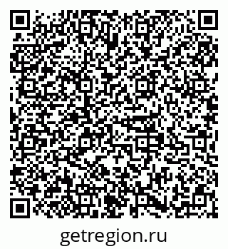 79379135980