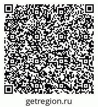 79379135981