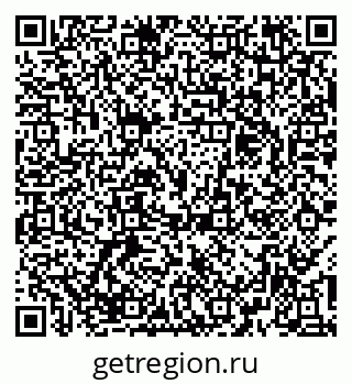 79379135982