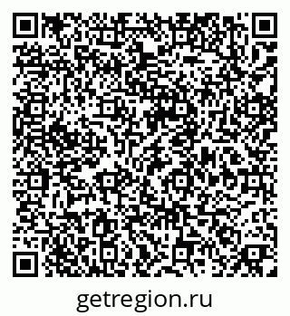 79379135983