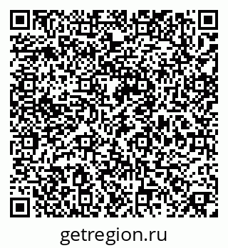 79379135984