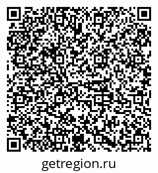 79379135985