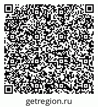 79379135986