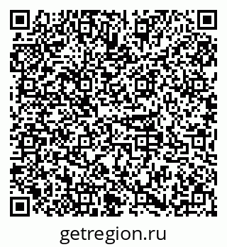 79379135987