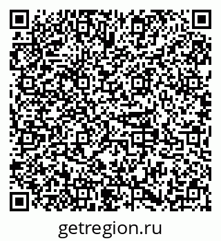79379135988