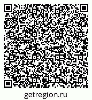 79379135989