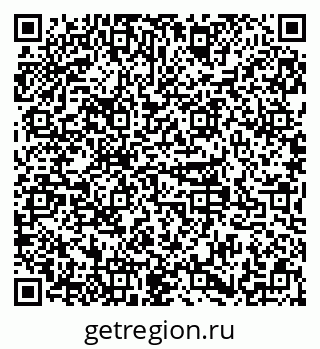 79379135990