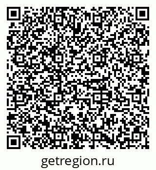 79379135991