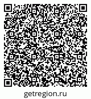 79379135992