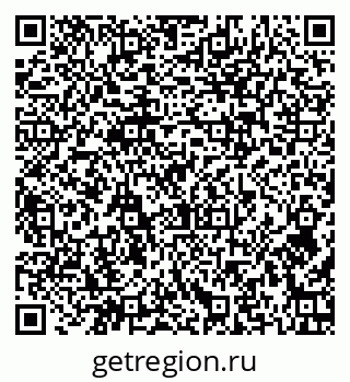 79379135993