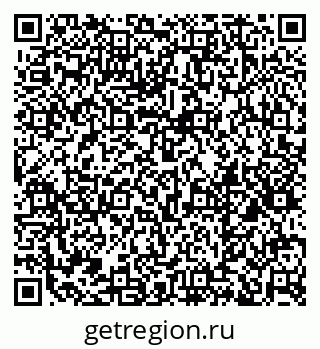 79379135996