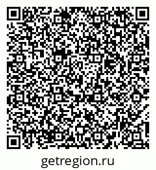 79379135998