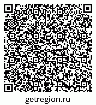79379136002