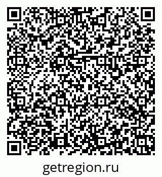 79379136003