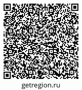 79379136004