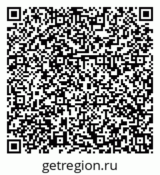 79379136006