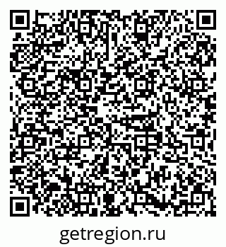 79379136007